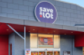 Save A Lot store banner-latest branding.png